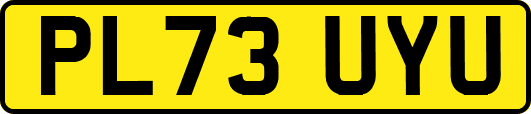 PL73UYU