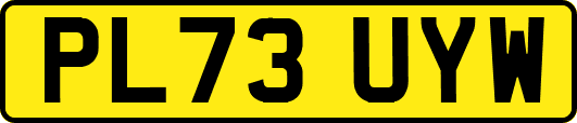 PL73UYW