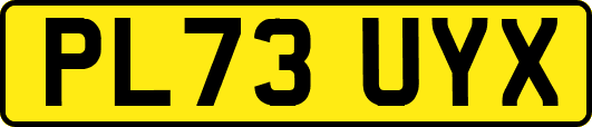 PL73UYX