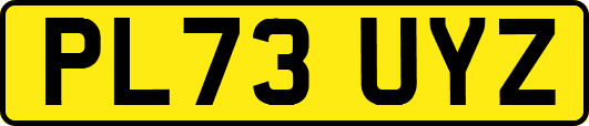 PL73UYZ