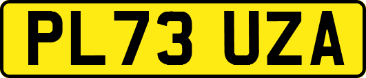 PL73UZA