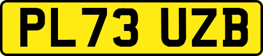 PL73UZB