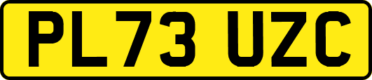 PL73UZC