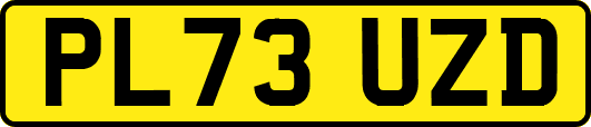 PL73UZD