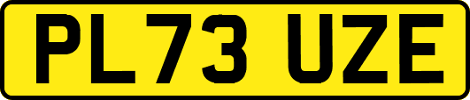PL73UZE