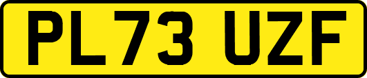 PL73UZF
