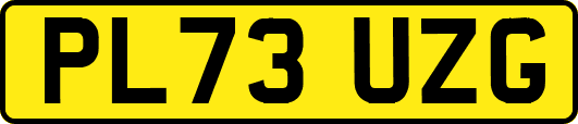PL73UZG