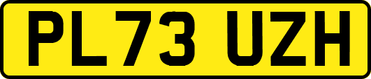 PL73UZH