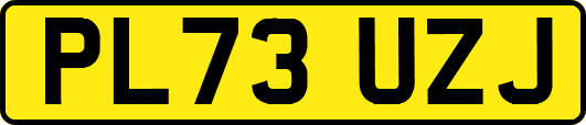PL73UZJ