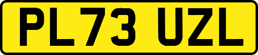 PL73UZL