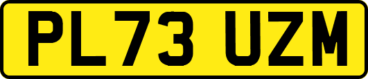 PL73UZM
