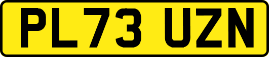 PL73UZN