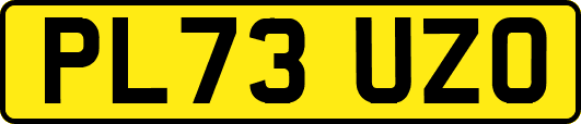 PL73UZO