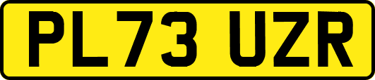 PL73UZR