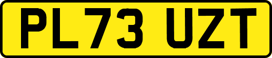PL73UZT