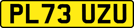 PL73UZU
