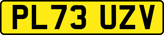 PL73UZV