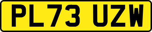 PL73UZW