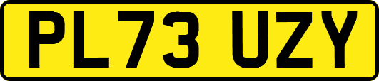 PL73UZY