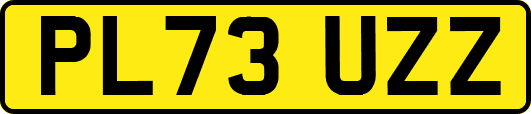 PL73UZZ