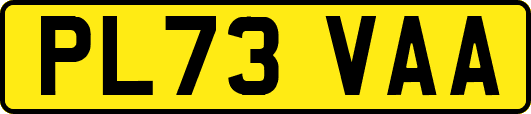 PL73VAA