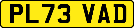 PL73VAD