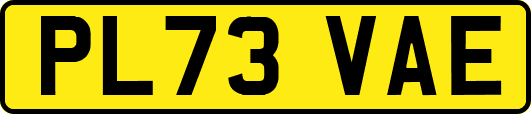 PL73VAE