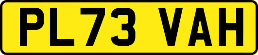 PL73VAH