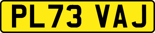 PL73VAJ