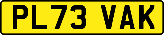 PL73VAK