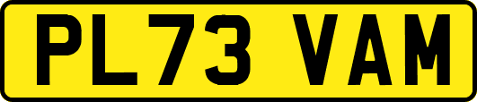 PL73VAM