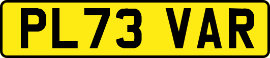 PL73VAR