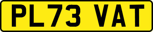 PL73VAT