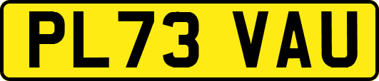 PL73VAU