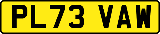 PL73VAW