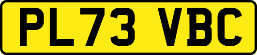 PL73VBC