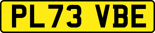PL73VBE