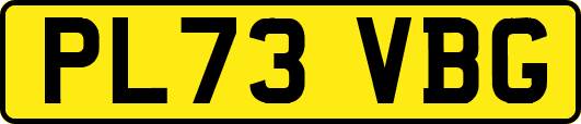 PL73VBG