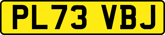 PL73VBJ