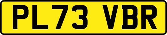 PL73VBR