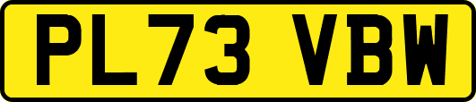 PL73VBW