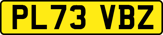 PL73VBZ