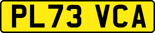 PL73VCA