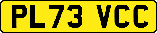 PL73VCC