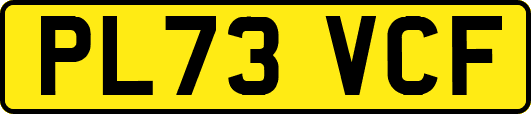 PL73VCF