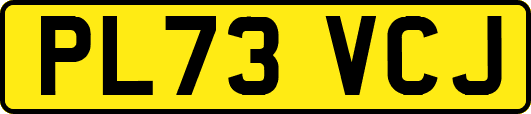 PL73VCJ