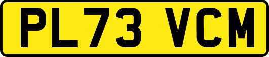 PL73VCM