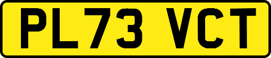 PL73VCT