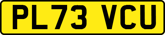 PL73VCU