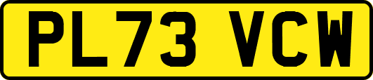 PL73VCW